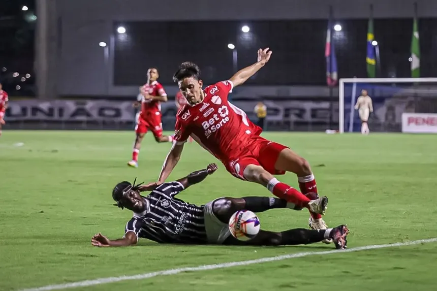 vila-nova-perde-para-o-rio-branco-es-na-estreia-da-copa-centro-oeste