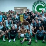 o-que-esta-por-tras-da-invencibilidade-do-goias-?