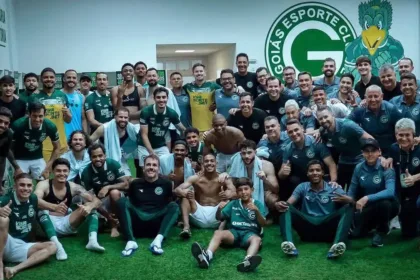 o-que-esta-por-tras-da-invencibilidade-do-goias-?