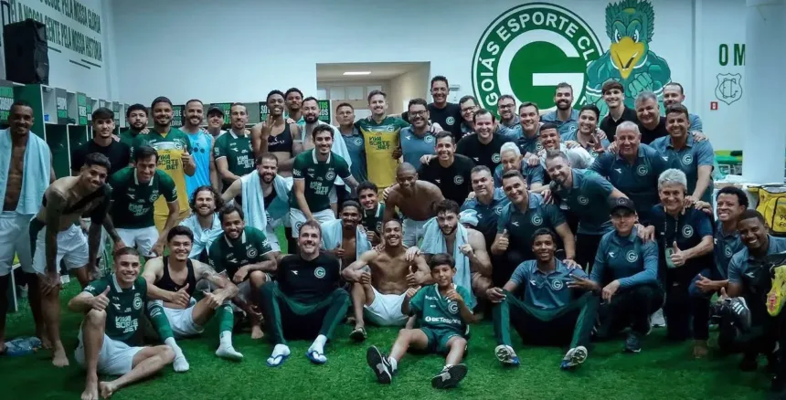 o-que-esta-por-tras-da-invencibilidade-do-goias-?