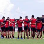 atletico-realiza-mudancas-no-elenco;-saiba-quem-chega-e-quem-sai