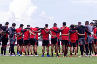 atletico-realiza-mudancas-no-elenco;-saiba-quem-chega-e-quem-sai
