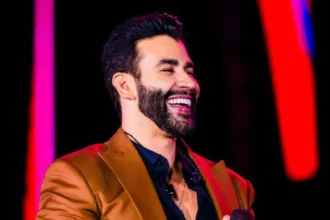 gusttavo-lima-realiza-show-surpresa-e-gratuito-em-bela-vista-de-goias;-video