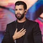 gusttavo-lima-passa-sufoco-a-caminho-de-show-em-bela-vista-de-goias;-assista-ao-video