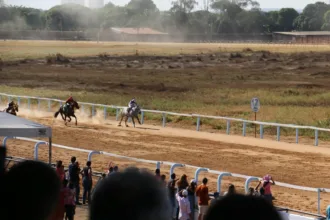 hipodromo-da-lagoinha-retoma-corridas-de-cavalos-neste-sabado-(28/3)
