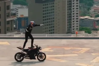 piloto-americano-que-fez-‘grau’-na-85-repete-manobras-no-topo-de-arranha-ceu-em-goiania