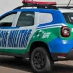 homem-morre-durante-encontro-intimo-com-mulher-em-aparecida-de-goiania