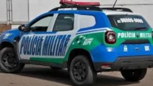 homem-morre-durante-encontro-intimo-com-mulher-em-aparecida-de-goiania