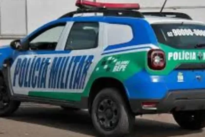 homem-morre-durante-encontro-intimo-com-mulher-em-aparecida-de-goiania