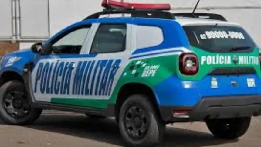 homem-morre-durante-encontro-intimo-com-mulher-em-aparecida-de-goiania