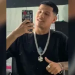 justica-mantem-prisao-de-suspeitos-por-morte-de-adolescente-em-briga-de-torcidas-em-goiania