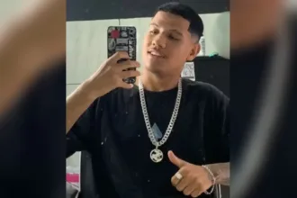 justica-mantem-prisao-de-suspeitos-por-morte-de-adolescente-em-briga-de-torcidas-em-goiania