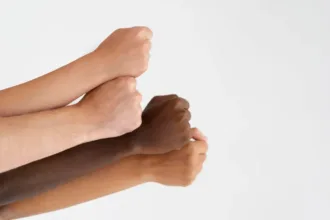 justica-de-goias-determina-inclusao-de-candidatos-pardos-em-cotas-raciais-de-residencia-medica