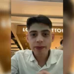 ‘movimentei-milhoes-em-moeda-falsa’:-goiano-procurado-por-falsificacao-deixa-a-inglaterra-para-se-entregar-no-brasil