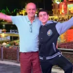 miguel,-adolescente-morto-pelo-pai-em-itumbiara,-faria-13-anos-nesta-quarta:-“eterna-saudade”