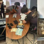 policia-federal-faz-operacao-contra-fraudes-de-r$-500-milhoes-na-caixa-–-cnn-brasil