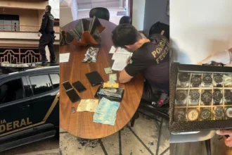 policia-federal-faz-operacao-contra-fraudes-de-r$-500-milhoes-na-caixa-–-cnn-brasil