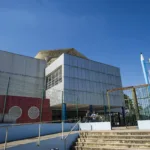 pesquisa-mostra-como-esta-o-sexo,-o-uso-de-drogas,-a-seguranca-e-a-saude-mental-dos-adolescentes-–-folha-de-s.paulo