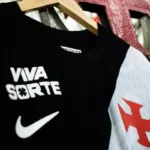 vasco-e-marcos-lamacchia-direcionam-acordo-para-venda-da-saf-por-mais-de-r$-2-bilhoes-–-infomoney