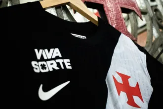 vasco-e-marcos-lamacchia-direcionam-acordo-para-venda-da-saf-por-mais-de-r$-2-bilhoes-–-infomoney