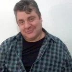 velorio-de-gerson-brenner-acontece-hoje-em-sao-paulo-–-uol