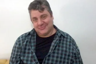 velorio-de-gerson-brenner-acontece-hoje-em-sao-paulo-–-uol