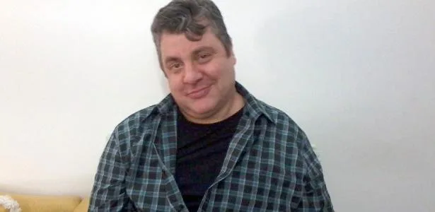 velorio-de-gerson-brenner-acontece-hoje-em-sao-paulo-–-uol