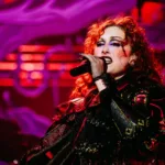 seguranca-e-da-equipe-de-chappell-roan-e-foi-demitido-por-kim-kardashian,-diz-jornal-–-uol