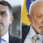 atlas/bloomberg:-flavio-e-lula-surgem-empatados-em-cenario-de-2o-turno-–-cnn-brasil