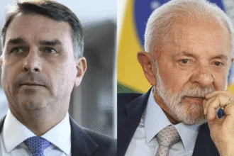 atlas/bloomberg:-flavio-e-lula-surgem-empatados-em-cenario-de-2o-turno-–-cnn-brasil