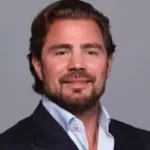 daniel-vorcaro-manteve-no-celular-minuta-de-despacho-do-tcu-–-revista-oeste