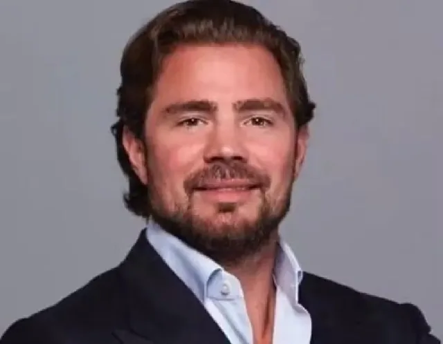 daniel-vorcaro-manteve-no-celular-minuta-de-despacho-do-tcu-–-revista-oeste