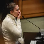 prefeitura-do-rio-demite-monique-medeiros;-re-pela-morte-do-filho-henry-borel-perde-cargo-de-professora-–-g1