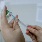 gripe:-campanha-de-vacinacao-comeca-nesta-quarta-feira-(25)-no-df-–-g1