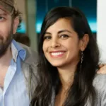 atriz-alema-denuncia-ex-marido-por-violencia-sexual-digital