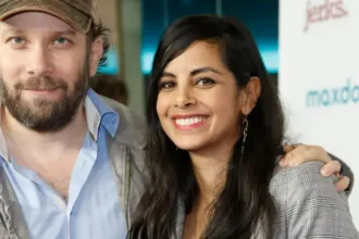 atriz-alema-denuncia-ex-marido-por-violencia-sexual-digital