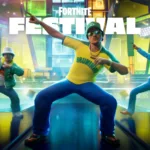 epic-games-vai-cortar-mais-de-1.000-empregos-por-queda-no-uso-do-‘fortnite’