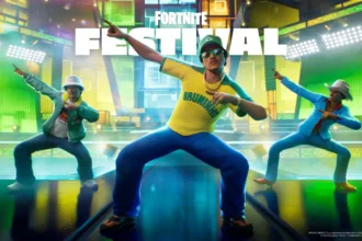 epic-games-vai-cortar-mais-de-1.000-empregos-por-queda-no-uso-do-‘fortnite’