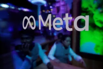 juri-dos-eua-manda-meta-pagar-us$-375-milhoes-em-processo-sobre-exploracao-sexual-infantil