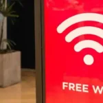 8-coisas-‘gratis’-na-internet-que-pagamos-sem-saber