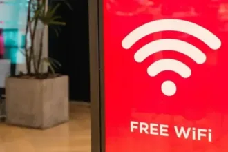 8-coisas-‘gratis’-na-internet-que-pagamos-sem-saber