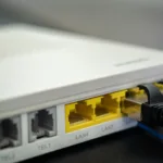 por-que-os-eua-proibiram-a-importacao-de-novos-modelos-de-roteadores