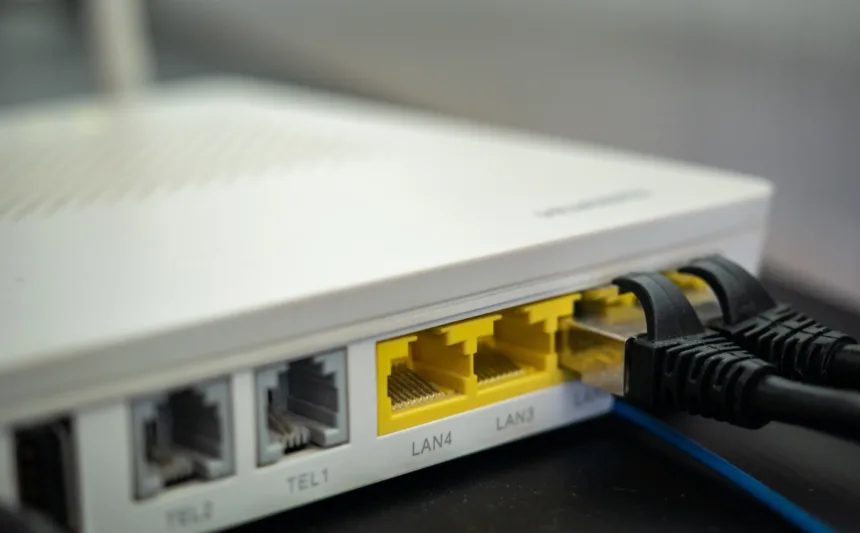 por-que-os-eua-proibiram-a-importacao-de-novos-modelos-de-roteadores