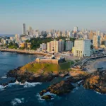 salvador-comemora-477-anos-com-programacao-que-celebra-memoria-e-arte