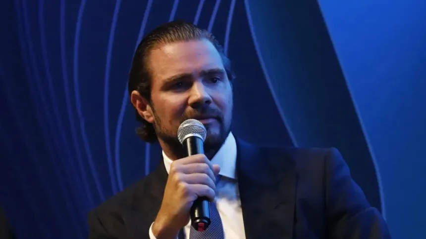 vorcaro-colecionou-r$-260-mi-em-picassos,-basquiats-e-di-cavalcanti,-mas-so-declarou-parte-deles