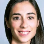 pesquisadora-e-presa-sob-suspeita-de-furtar-material-biologico-em-laboratorio-da-unicamp