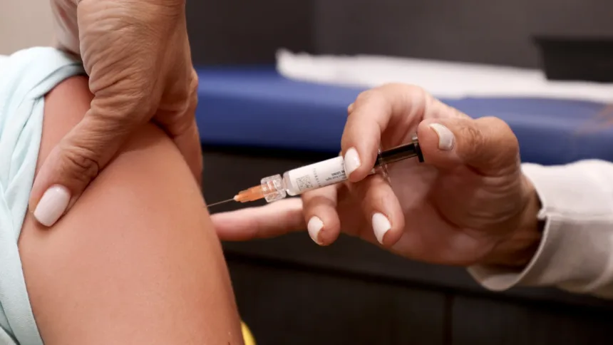 vacinacao-contra-hpv-avanca,-mas-mortes-ainda-preocupam