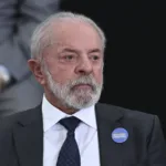 lula-sanciona-pl-antifaccao-com-dois-vetos