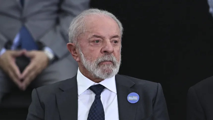 lula-sanciona-pl-antifaccao-com-dois-vetos