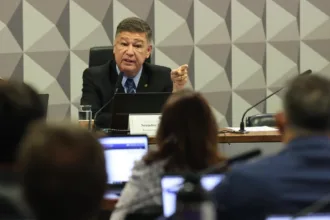 cpmi-do-inss:-deputados-do-pt-pedem-saida-de-viana-da-presidencia